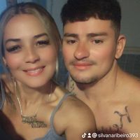 silvananatanael
