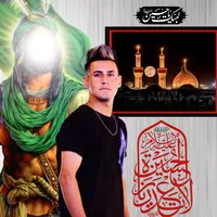 وجر دليلي عليك