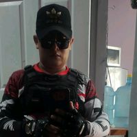 david.._..luis