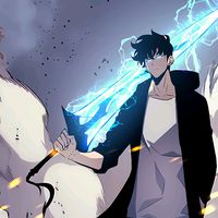 supermanhwa