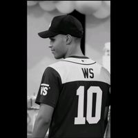 wesleysantos2460