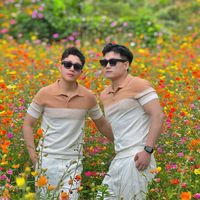 nhạc nền - VKCKBINGIN