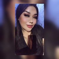 lidiana428