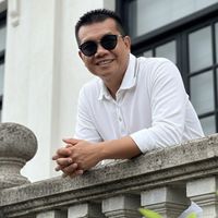 original sound - មង្គល សេរីរិទ្ធ