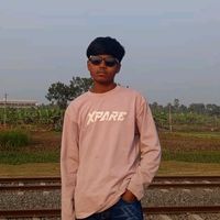 djsuty