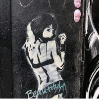 brigitteailin3