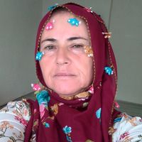 senaybirerr