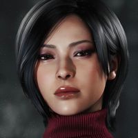 ada20303