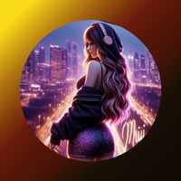 オリジナル楽曲 - Mi-rei🎧𓈒 𓂂𓏸☠🖤