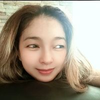 mhuaytanapat
