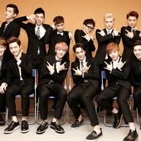 exoaeri1485