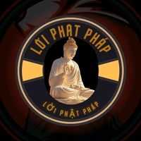 nhạc nền - Lời Phật Pháp