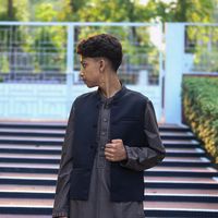 shefat.taj.shefat