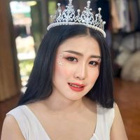 original sound - nashehngeuBeauty