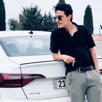 gallally_19