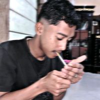 oja_aja_01