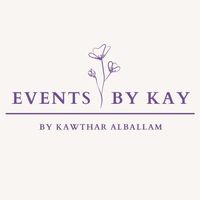 eventsbykay_