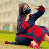 shehzadi985443