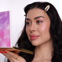 miss.kristelle