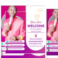 prophetpatrickbwirekat