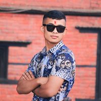 its.me.kiran232