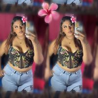 psycho_bunny06