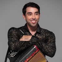 sonido original - Javier Matta