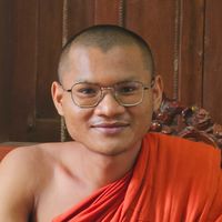 សំឡេងដើម - nhoempheakdey2