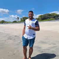 novatopanama