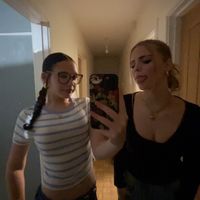 naiahgrace