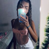 liv.rafaella