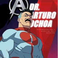 drarturo8a