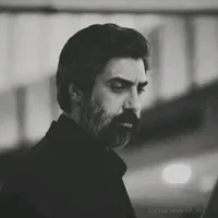 original sound - si5_89