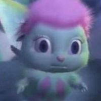 crybabyvii