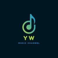 original sound - YW Music Channel