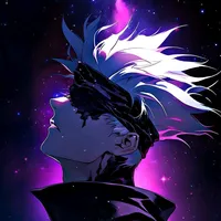 original sound - ryb0x