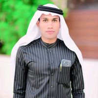 mah1_7