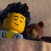 Kết thúc lâu rồi Anh Dat