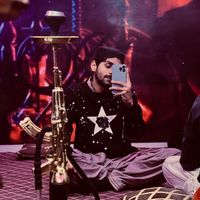hadiii_rajput_324