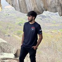 danielnet0_