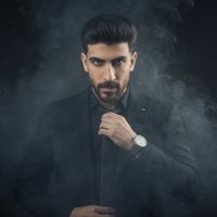 ahmed_alfariss