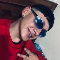 alejandro_hp420