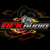 suara asli - A   S   U   I