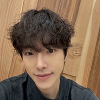 silver_taek