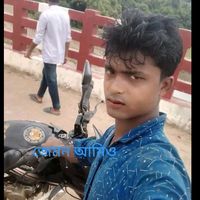 original sound - alauddinbai374