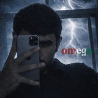 y6.omega