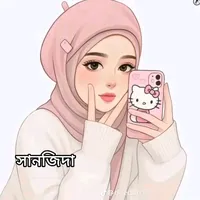 original sound - sunjida688