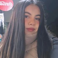 clarisaceja