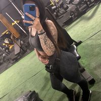 _orianalezcanoo22