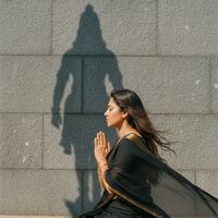 ladyboss0487